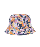 Millymook |  Bucket Hat- Bianca