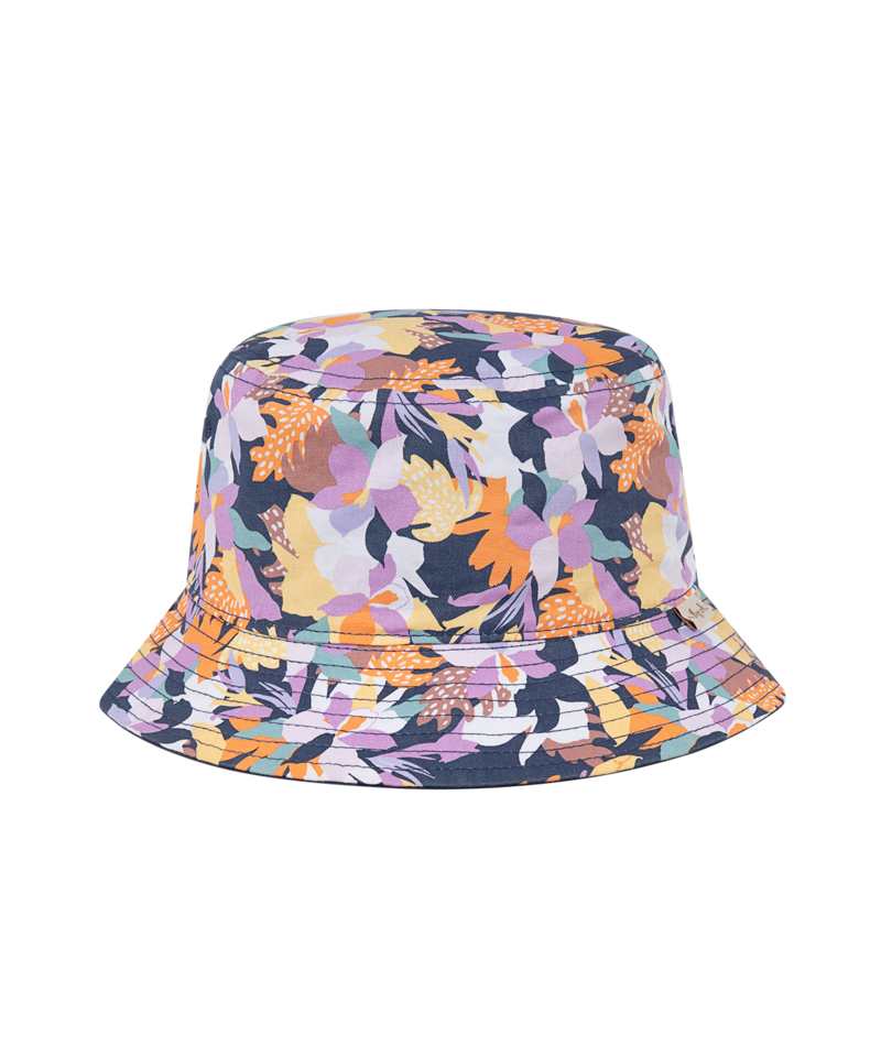 Millymook |  Bucket Hat- Bianca