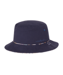 Millymook |  Bucket Hat- Bianca