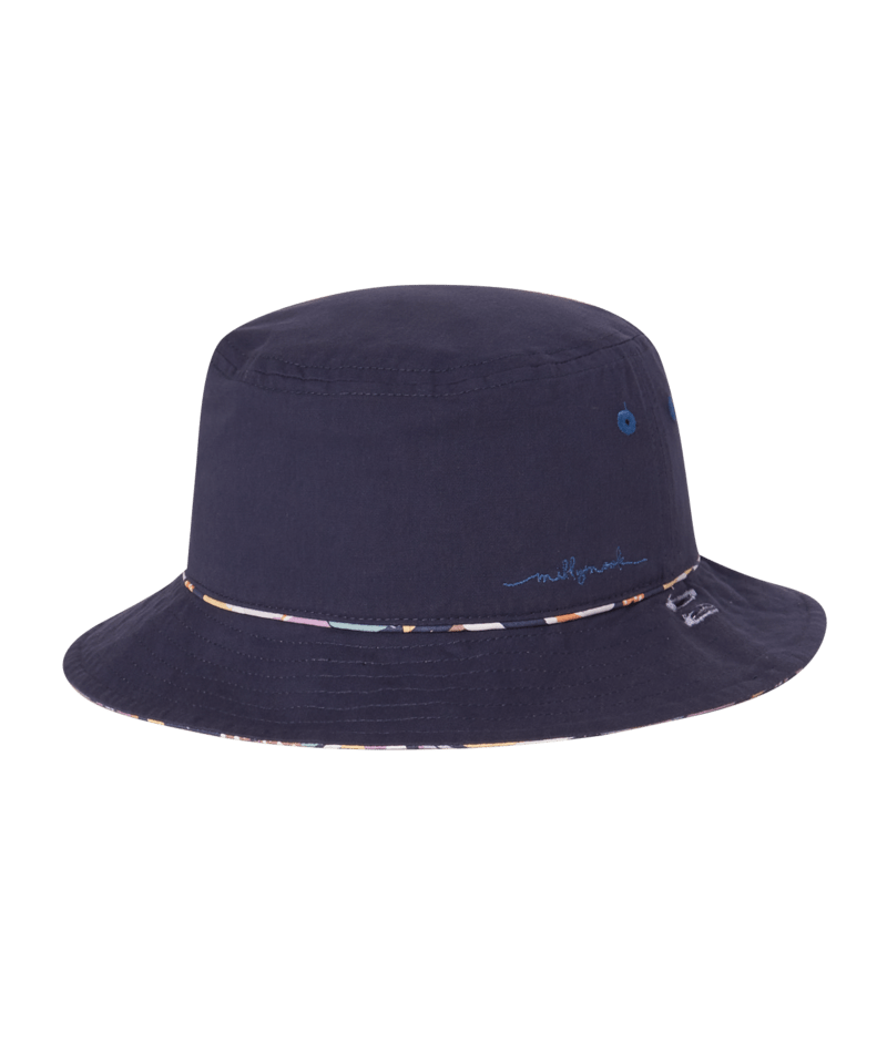 Millymook |  Bucket Hat- Bianca