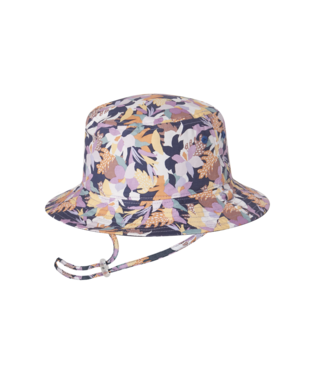 Millymook |  Bucket Hat- Bianca