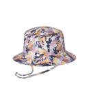 Millymook |  Bucket Hat- Bianca
