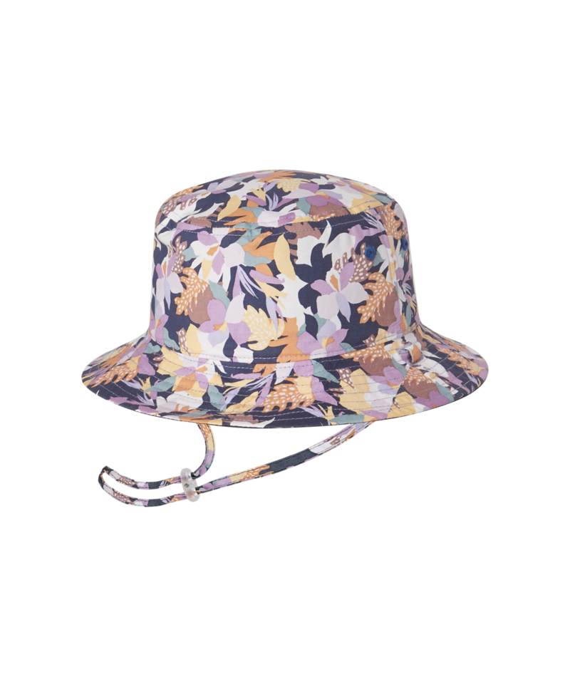 Millymook |  Bucket Hat- Bianca