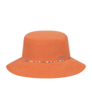 Millymook |  Bucket Hat- Amber