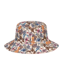 Millymook |  Bucket Hat- Amber