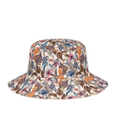 Millymook |  Bucket Hat- Amber