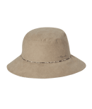 Millymook |  Bucket Hat- Amber