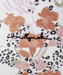 Millymook | Connie Hat