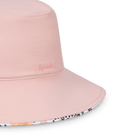 Millymook | Connie Hat