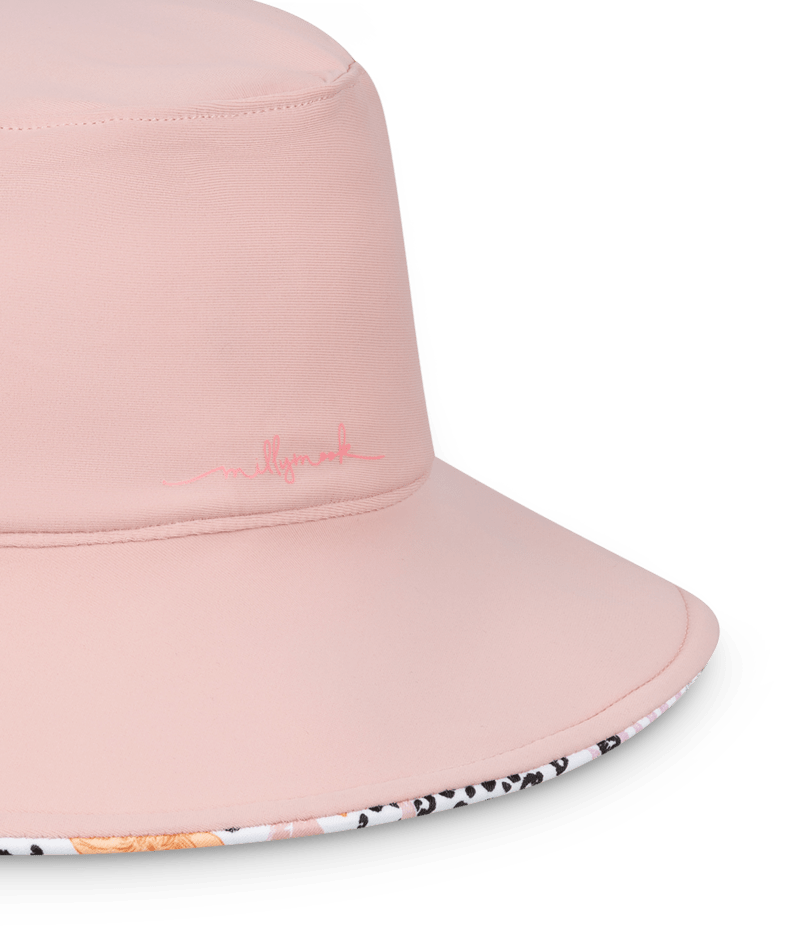 Millymook | Connie Hat