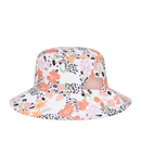Millymook | Connie Hat