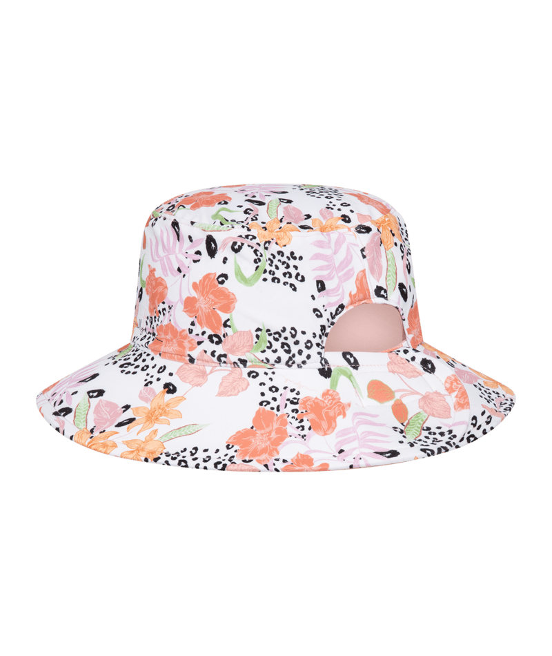 Millymook | Connie Hat