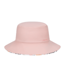 Millymook | Connie Hat