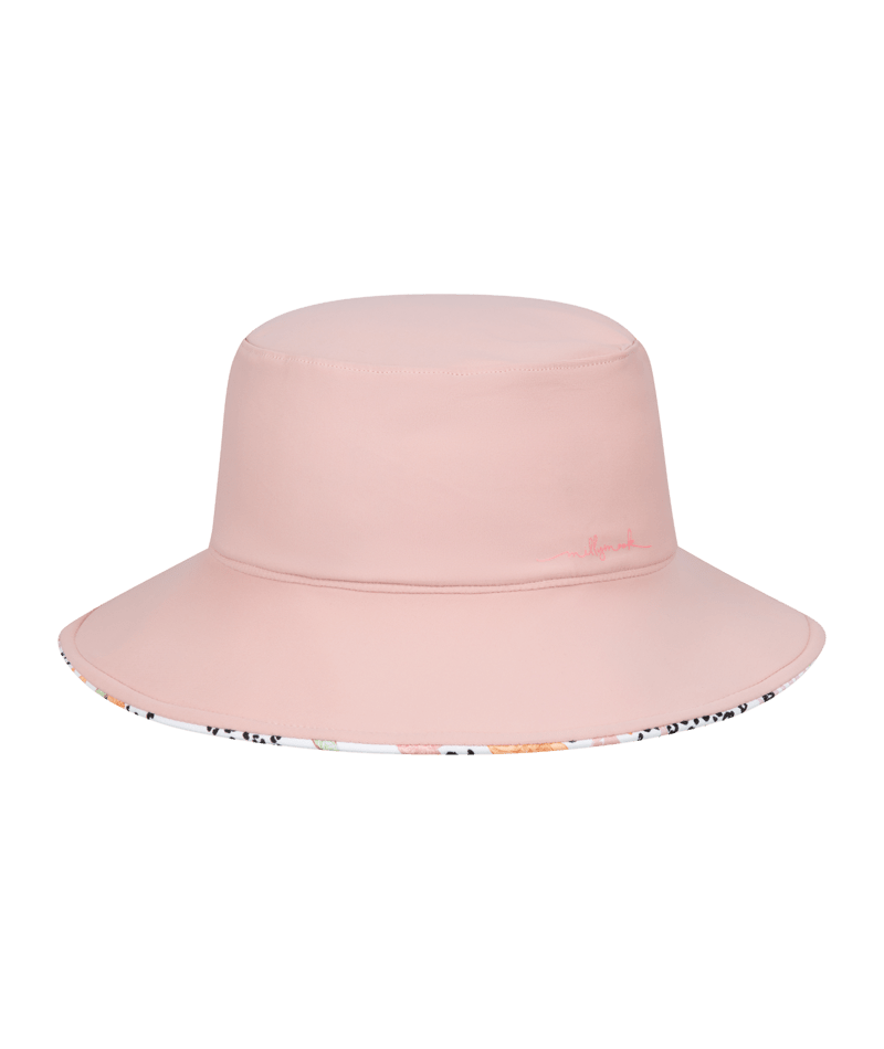 Millymook | Connie Hat