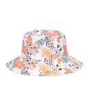 Millymook | Connie Hat
