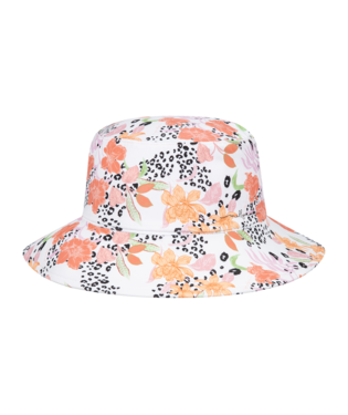 Millymook | Connie Hat