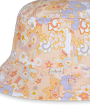 Dozer | Girls Bucket Hat-Augusta