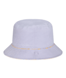 Dozer | Girls Bucket Hat-Augusta