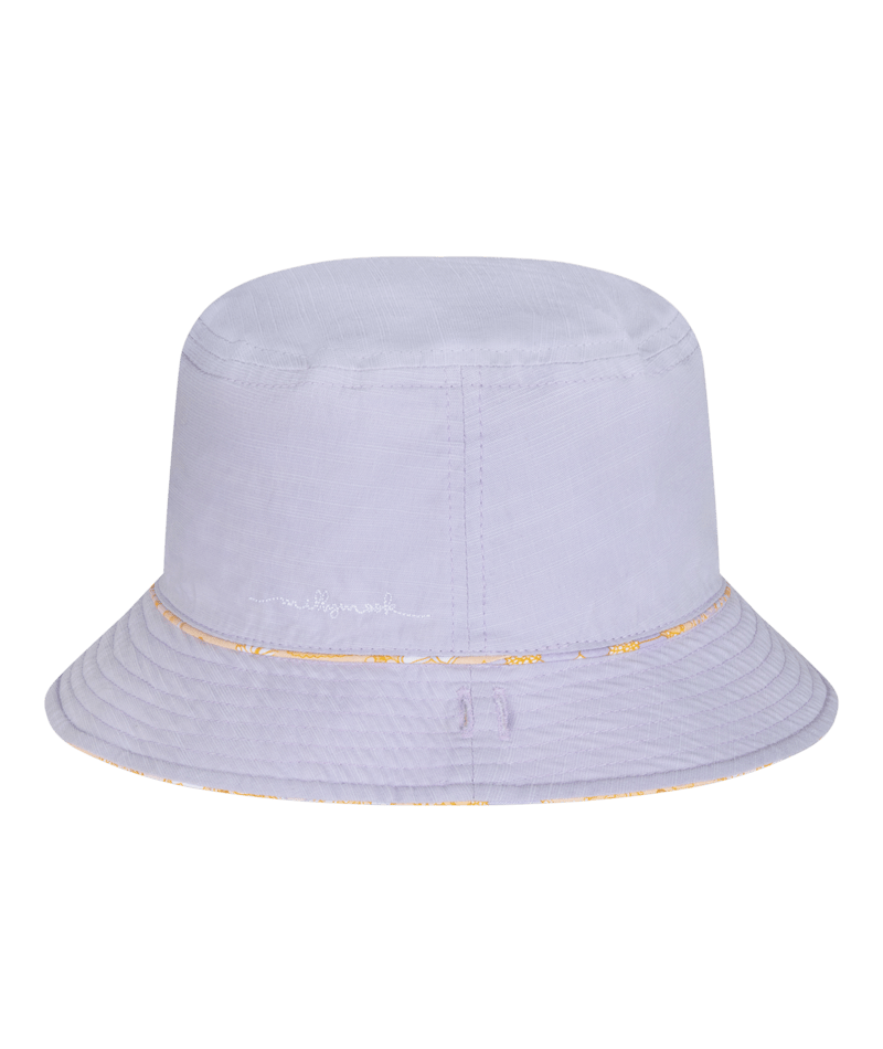 Dozer | Girls Bucket Hat-Augusta