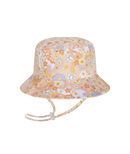 Dozer | Girls Bucket Hat-Augusta