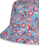 Millymook | Girls' Floppy - Cordelia