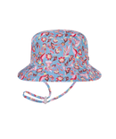 Millymook | Girls' Floppy - Cordelia