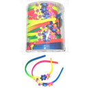 Neon Headband