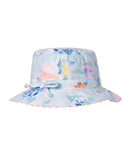 Millymook | Blush Bucket hat