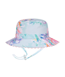 Millymook | Blush Bucket hat
