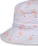 Millymook | Bucket Hat Camille