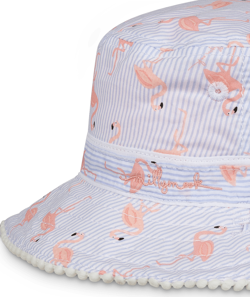 Millymook | Bucket Hat Camille