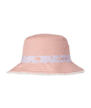 Millymook | Bucket Hat Camille