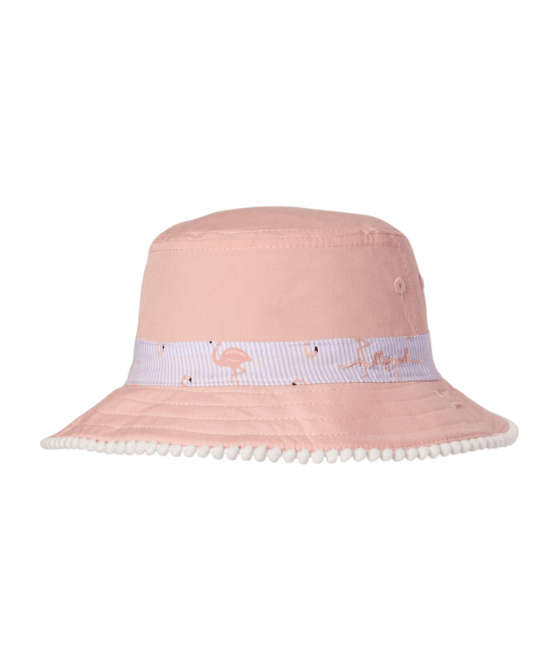 Millymook | Bucket Hat Camille