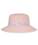 Millymook | Bucket Hat Camille