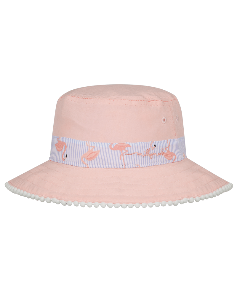 Millymook | Bucket Hat Camille