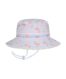 Millymook | Bucket Hat Camille