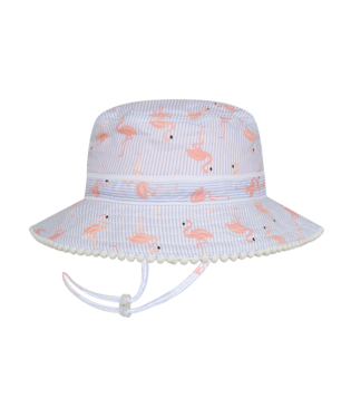 Millymook | Bucket Hat Camille