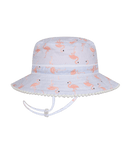 Millymook | Bucket Hat Camille