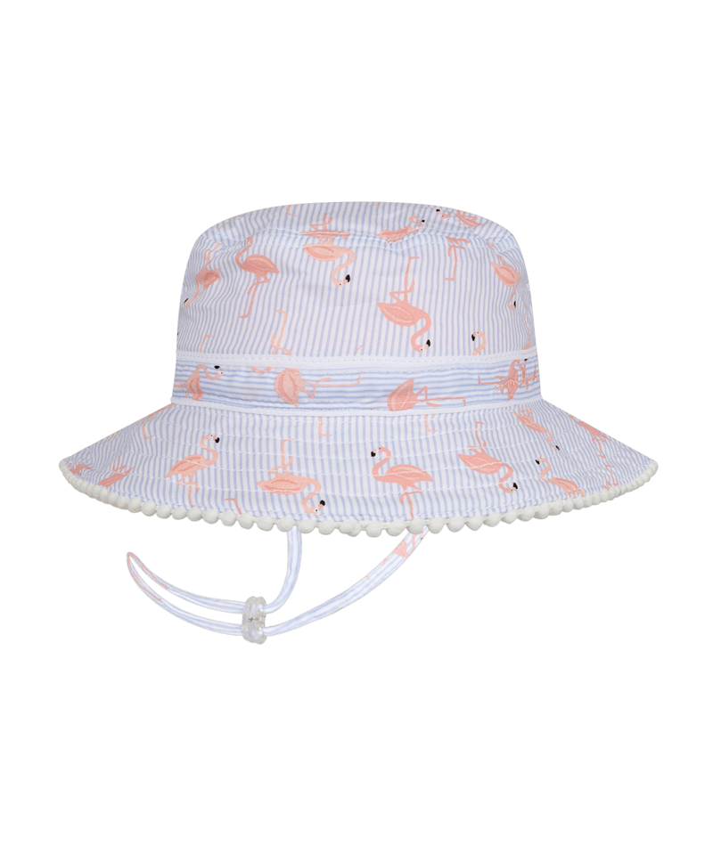 Millymook | Bucket Hat Camille