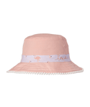 Millymook | Bucket Hat Camille