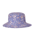 Millymook | Crystal Bucket Hat