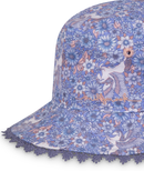 Millymook | Crystal Bucket Hat