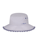 Millymook | Crystal Bucket Hat