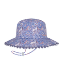 Millymook | Crystal Bucket Hat