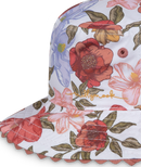 Millymook | Baby Bucket Hat- Tessa