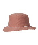 Millymook | Baby Bucket Hat- Tessa