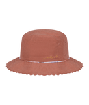 Millymook | Baby Bucket Hat- Tessa