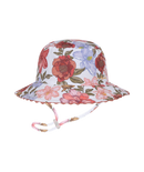 Millymook | Baby Bucket Hat- Tessa