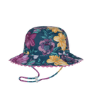 Millymook | Baby Bucket Hat Tessa-Teal