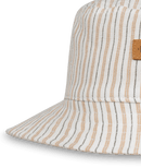 Dozer | Bucket Hat Collier